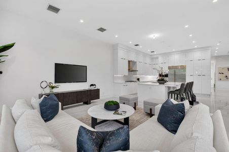 New construction Single-Family house 2232 Delray Ridge Ln, Delray Beach, FL 33444 - image 13