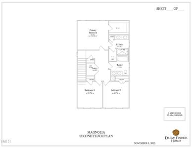 Magnolia Cutsheets (PD 11-01-23)_Page_3