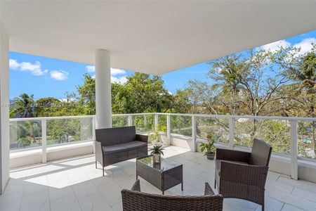 New construction Condo house 1850 Monroe St, Unit 309, Hollywood, FL 33020 - image