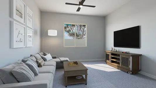 Navarre at Abel Ranch 3