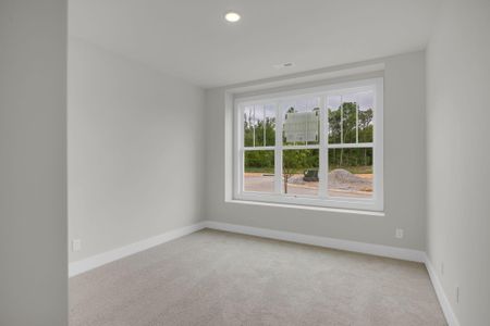 New construction Single-Family house 1035 Fortitude Trl, Chattanooga, TN 37421 plan Devonshire - image 11