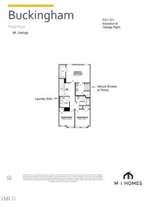 FST701.Buckingham B Info Packet_Page_05