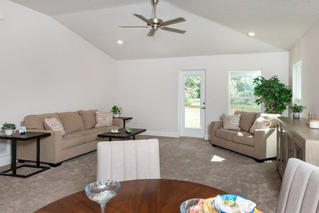 Waterstone 52 by Adams Homes in Fort Pierce - photo 24 24