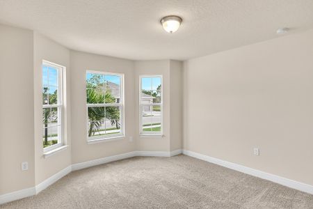 New construction Single-Family house Green Cove Springs, FL 32043 null- photo 12 12