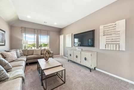 Heartland Classic 60 by Bloomfield Homes in Heartland - photo 31 31