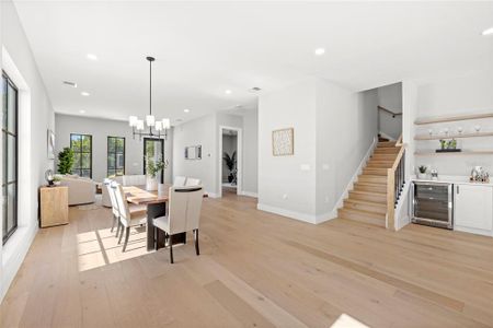 New construction Single-Family house 917 Lake Emerald Dr, Orlando, FL 32806 - image 13