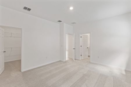 New construction Single-Family house 1194 Atlantic Ave, Fruitland Park, FL 34731 plan Delight - image 14