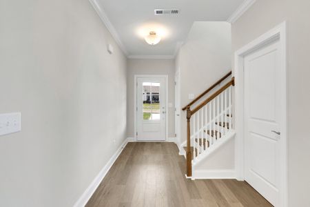 New construction Single-Family house 6161 Worthington Rd, Columbia, TN 38401 plan Grant II - image 19