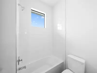 New construction Single-Family house 1437 Sw 23Rd Ct, Fort Lauderdale, FL 33315 - image 3