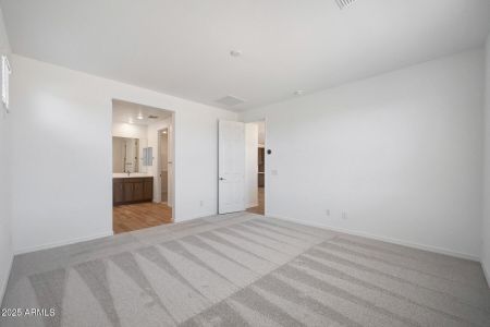 New construction Single-Family house 18522 W Mohave St, Goodyear, AZ 85338 Dove- photo 11 11
