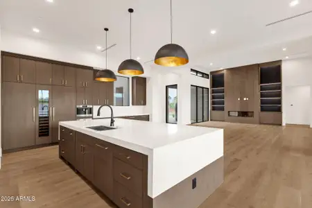 New construction Single-Family house 35891 N 87Th Wy, Scottsdale, AZ 85266 - image 10