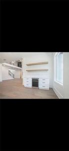 New construction Single-Family house 3285 Hall Rd, Dacula, GA 30019 - image 18