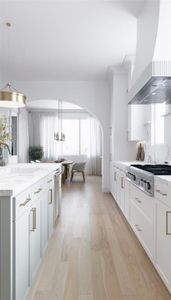 New construction Single-Family house 3812 Cortez Dr, Dallas, TX 75220 - image