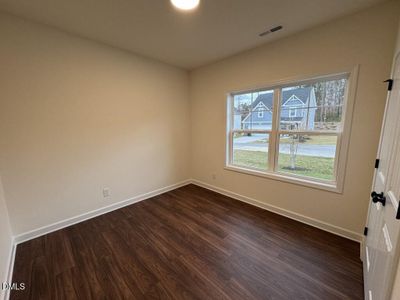 New construction Single-Family house 565 Husketh Rd, Youngsville, NC 27596 - image 8