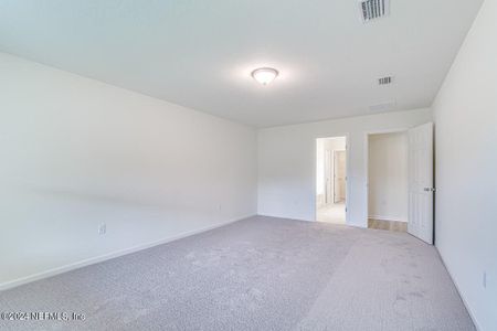 New construction Single-Family house 3016 Monroe Lakes Ter, Green Cove Springs, FL 32043 Plan 2239- photo 9 9