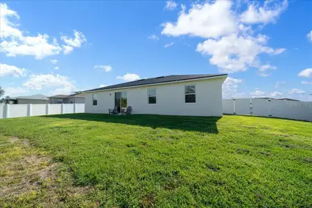 New construction Single-Family house 16195 Sw 48Th Cir, Ocala, FL 34473 - image 3