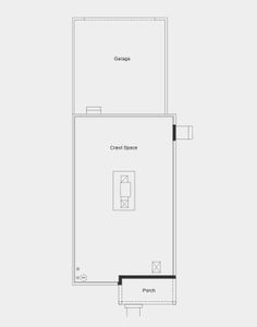 New construction Single-Family house 5263 N Elk St, Aurora, CO 80019 null- photo 7 7