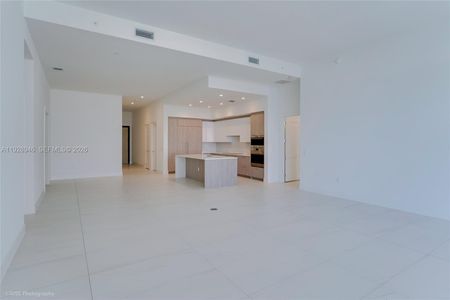 New construction Condo house 153 N Seabreeze Blvd, Unit 0401-S, Fort Lauderdale, FL 33304 plan Azure - image 11
