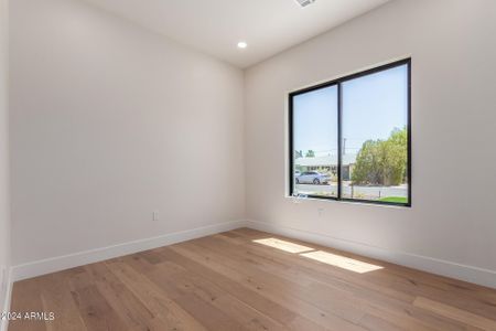 New construction Single-Family house 3014 E Avalon Dr, Phoenix, AZ 85016 null- photo 27 27