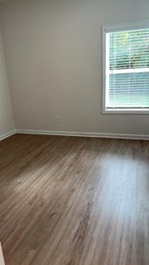 New construction Single-Family house 2965 Jefferson St, Austell, GA 30106 plan Hampton - image 9