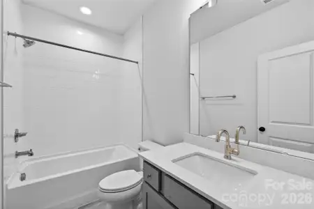 New construction Single-Family house 7237 Westrow Ave, Charlotte, NC 28278 - image 7
