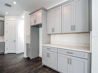 New construction Single-Family house 410 S West Shore Blvd, Tampa, FL 33609 - image 9