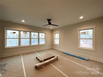 New construction Single-Family house 139 Poplar Grove Rd, Mooresville, NC 28117 null- photo 19 19