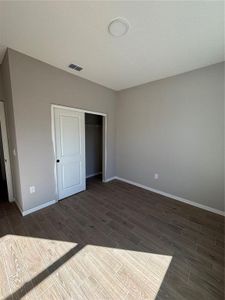 Photos of home with similar finishes