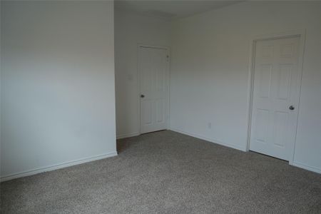 New construction Single-Family house 10703 Crockett Meadows Blvd, Conroe, TX 77306 - image 10