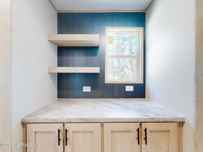 New construction Mobile Home house 5790 County Rd 214, Keystone Heights, FL 32656 - image