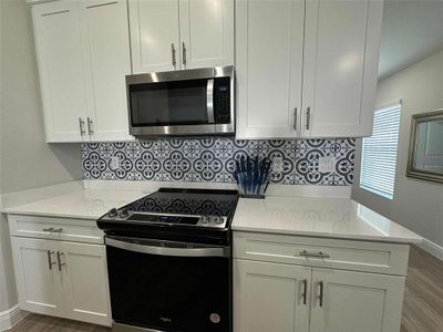 New construction Single-Family house 6245 Sw 96Th Pl, Ocala, FL 34476 plan Bismark - image 13