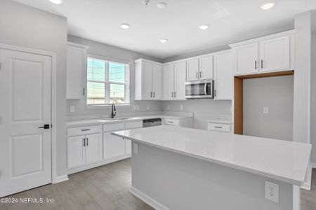 Johnson Commons by Breeze Homes in Jacksonville - photo 15 15