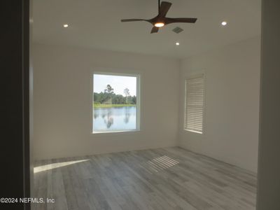 New construction Single-Family house 10115 Fair Hill Ct, Jacksonville, FL 32219 null- photo 15 15