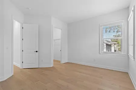 New construction Single-Family house 803 W Woodlawn Ave, Tampa, FL 33603 - image 17