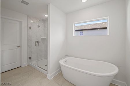 New construction Single-Family house 616 Sw 9Th Ct, Cape Coral, FL 33991 plan The Paradise Cove - image 12