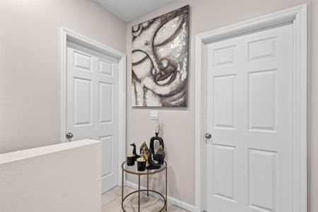 New construction Single-Family house 9534 Seaspray Dr Dr, Fort Pierce, FL 34945 null- photo 25 25