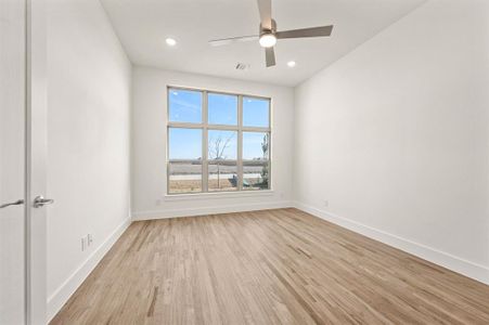 New construction Single-Family house 143 Galena St, New Fairview, TX 76078 - image 19