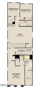 19.0024 floorplan 2