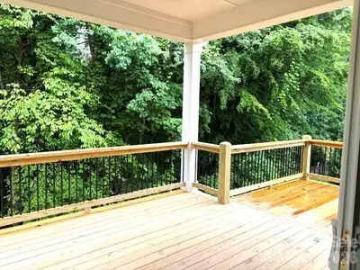 New construction Single-Family house 183 Chaska Lp, Unit 61, Troutman, NC 28166 - image