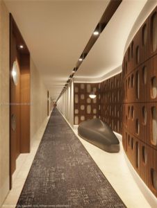 New construction Condo house 2200 Brickell Ave, Unit 208, Miami, FL 33129 - image 6