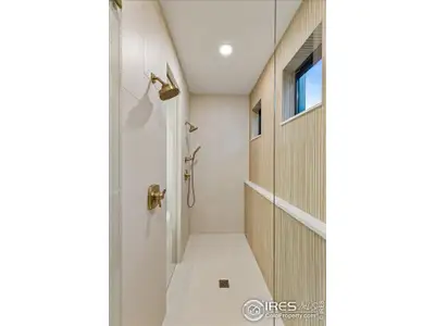 New construction Single-Family house 1002 Turnberry Cir, Louisville, CO 80027 - image 11