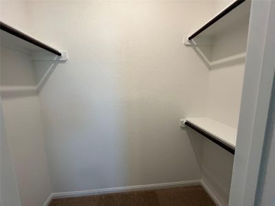 New construction Townhouse house 8518 Wellspring Lp, Round Rock, TX 78665 - image 16