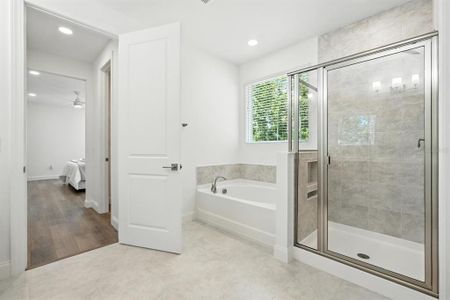 Palm Coast Homes by Hunter Quinn Homes in Palm Coast - image 12