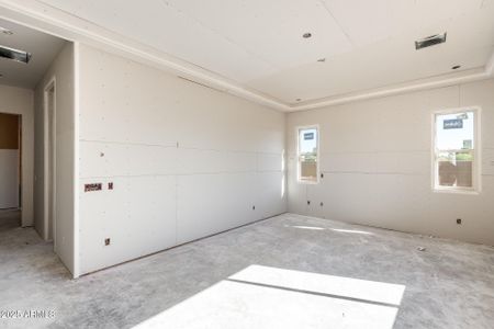 New construction Single-Family house 7379 W Lisbon Ln, Peoria, AZ 85381 - image 18