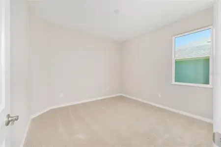 New construction Single-Family house 4810 Nw 11Th Ct, Ocala, FL 34475 - image 20