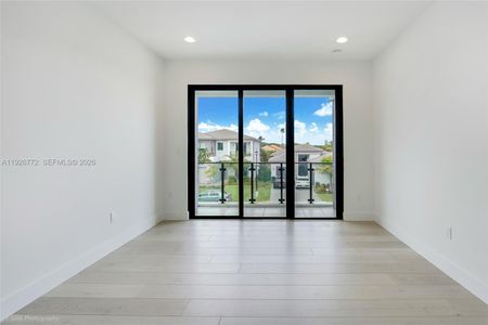 New construction Single-Family house 8095 Crystal Downs Ave, Boca Raton, FL 33434 plan Honolulu - image 16