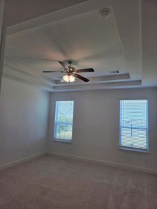 New construction Single-Family house 2911 Golden Islei Dr, Texas City, TX 77568 null- photo 0