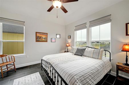 Traditional at Kissing Tree by Brookfield Residential in San Marcos - photo 42 42