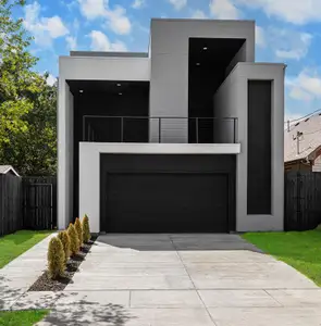 New construction Single-Family house 2020 Angelina Dr, Dallas, TX 75212 - image