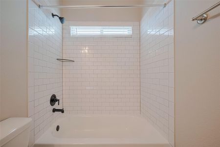 New construction Single-Family house 364 Palero Path, Brookshire, TX 77423 plan Plan 1378 - image 6